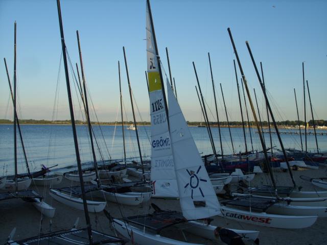 Bild-Thumbnail